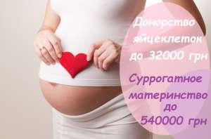 ����������� ����������� � ��������� ����������. ��������� ��� ������. ������� ����������� - ����������� 1