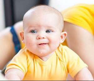 ����������� ����������� � ����������� ���� - ����������� 1