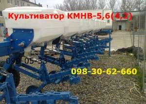 ����������� ����������� ��͖5.6/��� 4.2����������� ����������� - ���-5,6 ����-4,2 - ����������� 1