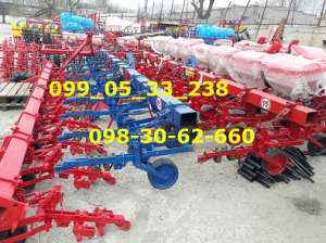 ����������� ����������� ��� 4,2/5.6 ��� (����) 5,6 ���� �������� - ����������� 1