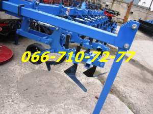 ����������� ����������� ��� 5.6 (4.2) �����������, �������. - ����������� 1