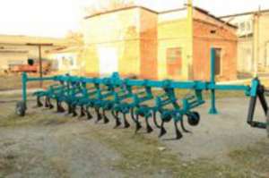 ����������� ����������� ��� 5.6 - ����������� 1