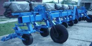 ����������� ����������� ��� 5.6 - ����������� 1