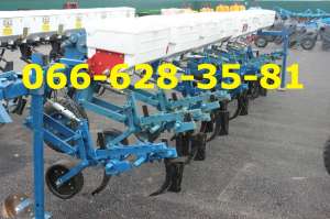 ����������� ����������� ��� 5.6/4.2 ����� ������������ ��� ��� - ����������� 1