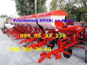 ����������� ����������� ��� � �������� ��������, ����������� ��� - ����������� 1