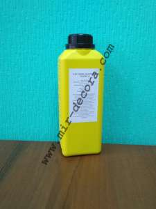 ����������� ����������� ��� ����� � ��������� - ����������� 1