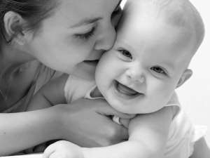 ����������� ����������� ��� ��������� ���������� - ����������� 1