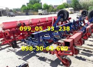 ����������� ����������� ���-4.2-����-5,6)���� ���/���� - ����������� 1