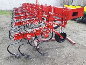 ����������� ����������� ���-5, 6 ��������� ������ S-�������� Bellota - ����������� 1