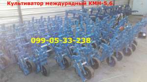 ����������� ����������� ���-5,6 - ����������� 1