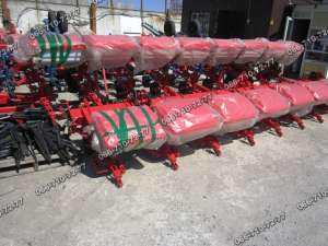 ����������� ����������� ���-5.6 � ������, ������������, �����. - ����������� 1