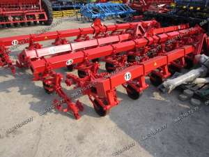 ����������� ����������� ���-5.6 ( �������). - ����������� 1