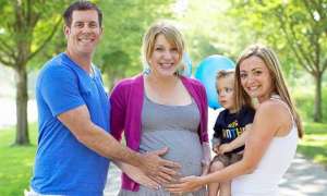 ����������� ����������� - ���� - ����������� 1