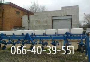 ����������� ����������� ���� � �������(������ ���) - ����������� 1