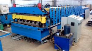 ����������� ����������� ����. �������� ����������. - ����������� 1