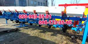 ����������� ����������� ����-4,2, ����-5,6 ��� ����������� ��������� - ����������� 1