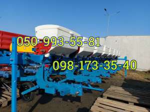 ����������� ����������� ���(�)-4,2/5,6, ����������� ��� ��������� ������� - ����������� 1