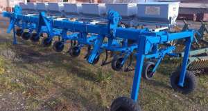 ����������� ����������� ����-56 - ����������� 1