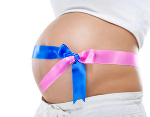 ����������� �����������, ������ - ����������� 1