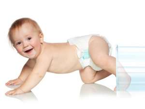 ����������� �����������, ������ - ����������� 1