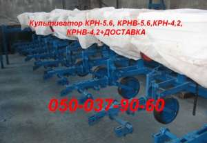 ����������� ����������� ���,���� +��������+�������� - ����������� 1