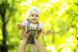 ����������� �����������. �������� 17 000 ����. - ����������� 1