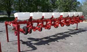 ����������� ����������� �������� ��͗5,6 - ����������� 1