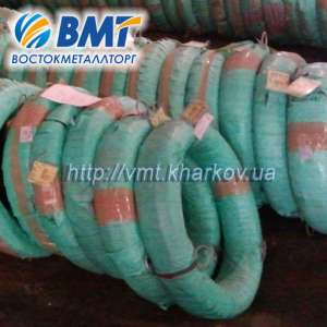 ����������� ����������� ��������� AISI 310 (20�23�18) - ����������� 1