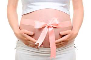 ����������� �����������, ��������� - ��� ������� - ����������� 1