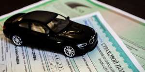 ����������� ����������� (�����,�����) - ����������� 1