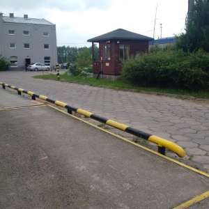 ����������� ����������� ����������� � ������������� � ������ ������ - ����������� 1