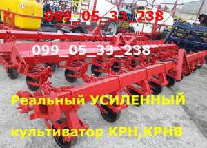 ����������� ����������� ����������� ���, �������� ����- - ����������� 1