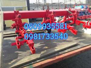 ����������� ����������� ����������� , ������, ���. - ����������� 1