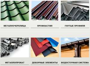 ����������� ����������� ������������������ ������ �� ��������������� ����� - ����������� 1