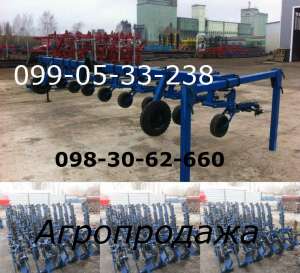 ����������� ����������� ���,����(�������_��������� ������������� ����) - ����������� 1