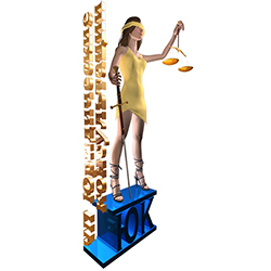 ����������� ������������ - ����������� 1