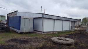 ����������� ������������ - ����������� 1