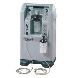 ����������� ������������ NewLife Intensity 10 - ����������� 1