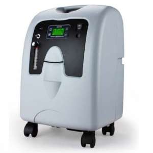 ����������� ������������ �� 10 ������ OX-10A - ����������� 1