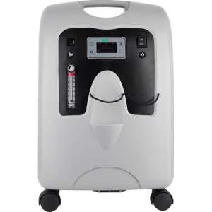 ����������� ������������ �� 10 ������ OX-10A - ����������� 1