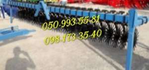 ����������� ������-������ �� � ������� 4,2-6-8 �. - ����������� 1