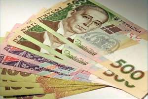 ����������� ������������ �� ����-�� ��� - ����������� 1