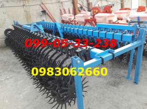 ����������� ������-������ ��-6 � ������� ������� ������� 6 � �� �������������. ������ � ������ ����������� ������������� ��� - ����������� 1