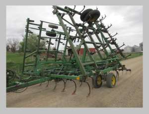 ����������� ������������ ���� ��� 980 11 �. - ����������� 1