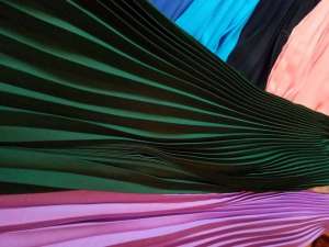 ����������� ������.������� ������. �������� ����������� ������ � ����� - ����������� 1