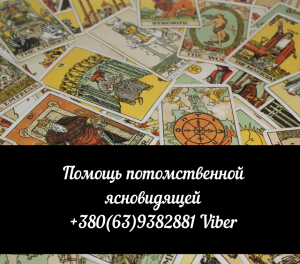 ����������� ������������. ������ �������� ����������� ������� - ����������� 1