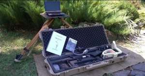 ����������� ������������ - ������ ���������. - ����������� 1