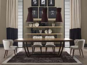 ����������� ������������ ������, ����������� ��������: �����, ������, ����� � ������, �������, ������, ������, �����, ������ - ����������� 1