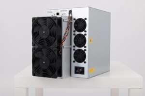 ����������� ������������ �������� �� �������������. - ����������� 1