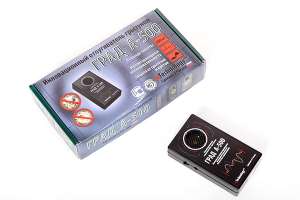 ����������� ������������ ��������, ������ ���� � 500 ��� ������� ������� - ����������� 1